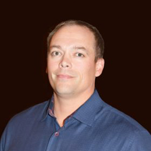 Kyle Lucas | California Ranchland | Land Trust in CA